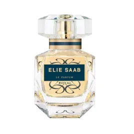 elie-saab-le-parfum-royal-woman-perfumy-damskie-zapach-edp-30ml-spray