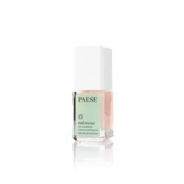 paese-nail-doctor-odzywka-do-paznokci-naprawcza
