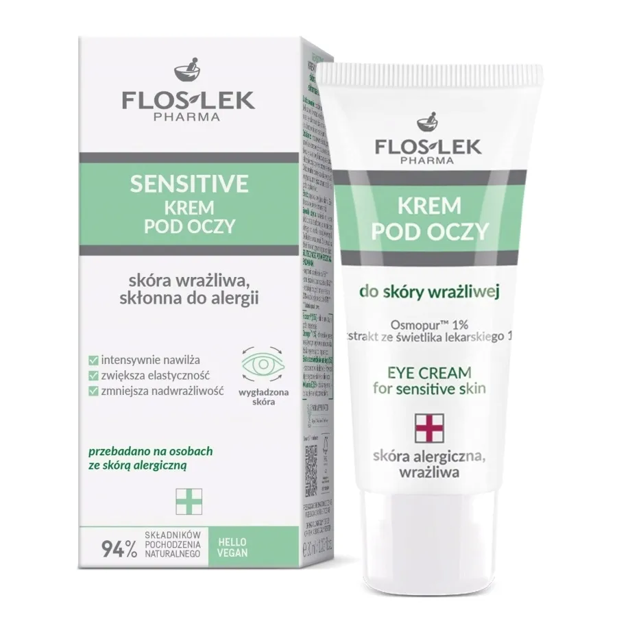 floslek-sensitive-krem-pod-oczy-skora-wrazliwa