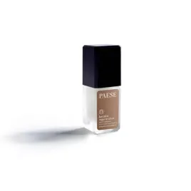 paese-nail-therapy-odzywka-do-paznokci