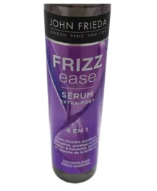 john-frieda-frizz-ease-serum-do-wlosow-50-ml