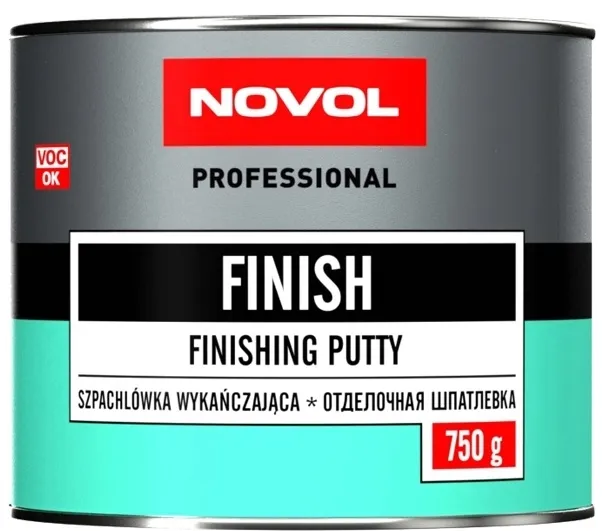 Grafika w opisie produktu