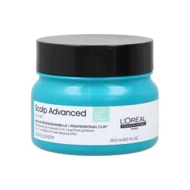 szampon-odzywka-l-oreal-professionnel-paris-expe