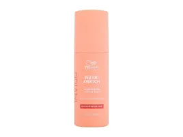 wella-professionals-invigo-nutri-enrich-wonder-balm-balsam-do-wlosow-150-ml