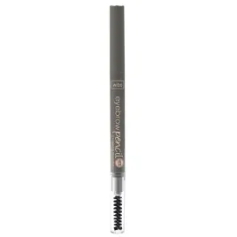 wibo-eyebrow-pencil-kredka-do-brwi-3
