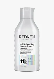 redken-acidic-bonding-concentrate-regenerujaca-odzywka-do-wlosow-300ml