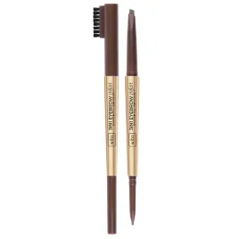 wibo-eyebrow-stylist-kredka-do-brwi-1-soft-brown