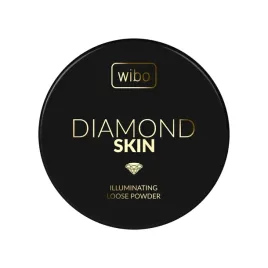 wibo-puder-do-twarzy-diamond-skin-z-kolagenem-wygladza-pielegnuje-5-5-g
