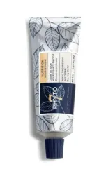 phyto-7-odzywczy-krem-do-wlosow-50-ml