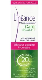 lineance-krem-wyszczuplajacy-180ml-da314