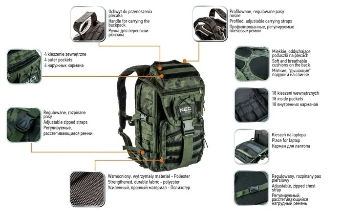 plecak-taktyczny-cechy-dodatkowe-mocowanie-kijkow-trekkingowych-pas-piersiowy-regulowany-system-nosny-system-wentylacji-plecow-z-miejscem-na-laptopa-material-dominujacy-poliester