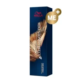 wella-koleston-perfect-farba-do-wlosow-60ml-66-0