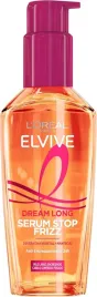 l-oreal-paris-elvive-dream-long-serum-do-wlosow-100-ml