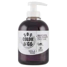s-o-s-color-and-go-odblaskowa-i-ozywcza-maska-koloryzujaca-liliowa-300-ml