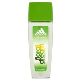 adidas-floral-dream-dezodorant-spray-szklo-75ml