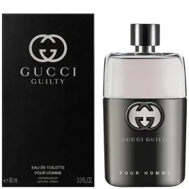 gucci-guilty-pour-homme-woda-toaletowa-dla-mezczyzn-perfumy-meskie-edt-90ml