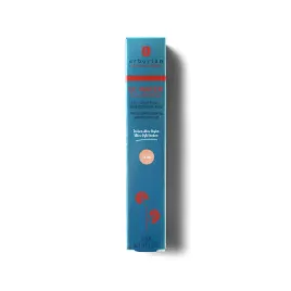 zel-koloryzujacy-erborian-cc-water-clair-spf-do-10-40-ml