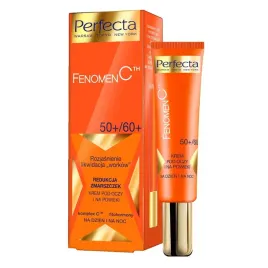 perfecta-fenomen-c-krem-pod-oczy-50-60-15ml