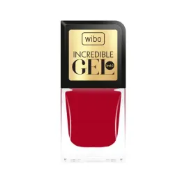 wibo-incredible-gel-zelowy-lakier-do-paznokci-3-czerwony-trwaly