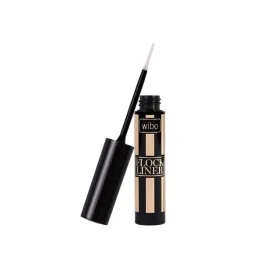 wibo-flock-eyeliner-do-powiek-z-aplikatorem-black