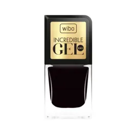 wibo-incredible-gel-zelowy-lakier-do-paznokci-14