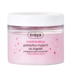 ziaja-marshmallow-galaretka-myjaca-260ml