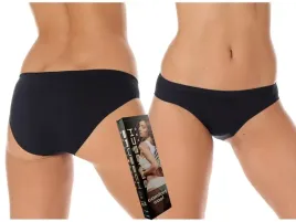 brubeck-bi10110-majtki-comfort-cool-bikini-xl