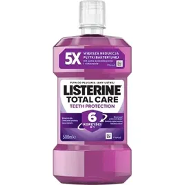 listerine-total-care-teeth-protection-plyn-do-plukania-jamy-ustnej-500ml