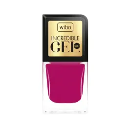 wibo-incredible-gel-zelowy-lakier-do-paznokci-5