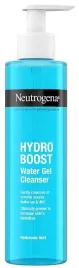 neutrogena-hydro-boost-nawadniajacy-zel-do-mycia-twarzy-200ml