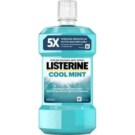plyn-do-plukania-jamy-ustnej-listerine-cool-mint-500ml