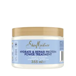odzywka-shea-moisture-manuka-honey-and-yogurt-hydrate-and-repair