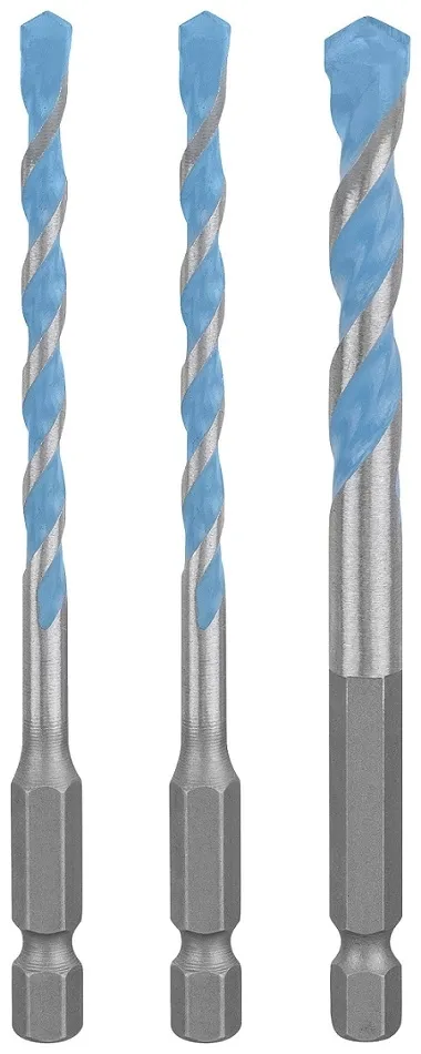 zestaw-wiertel-expert-multiconstruction-hex-9-set-3pc