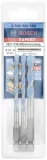 zestaw-wiertel-expert-multiconstruction-hex-9-set-3pc-marka-bosch