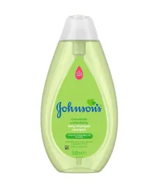 johnson-s-baby-szampon-rumiankowy-dla-dzieci-500ml