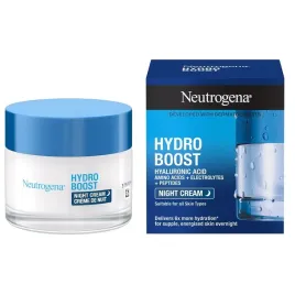 neutrogena-hydro-boost-nawadniajacy-krem-maska-na-noc-50ml