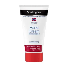 neutrogena-formula-norweska-skoncentrowany-krem-do-rak-bezzapachowy-75ml