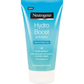 neutrogena-hydro-boost-wygladzajacy-peeling-do-twarzy-150ml