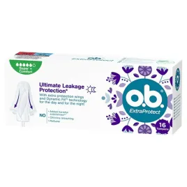 o-b-extra-protect-super-plus-tampony-16-sztuk