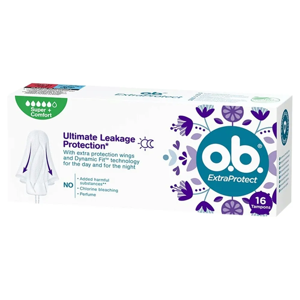 o-b-extra-protect-super-plus-tampony-16-sztuk