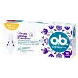 o-b-extra-protect-normal-tampony-16-sztuk