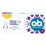 o-b-extra-protect-normal-tampony-16-sztuk-stan-nowy