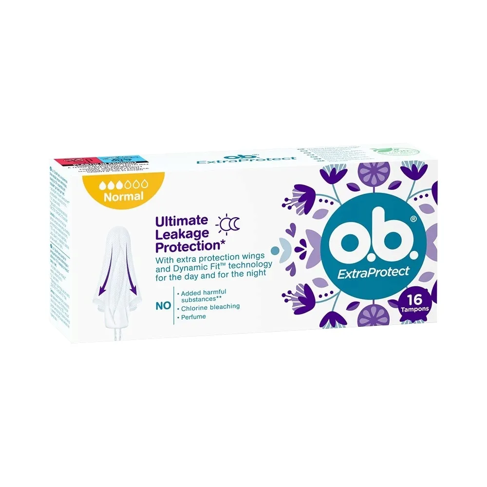 o-b-extra-protect-normal-tampony-16-sztuk