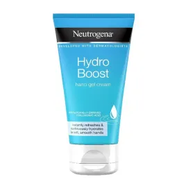 neutrogena-hydro-boost-zelowy-krem-do-rak-75ml