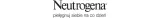 neutrogena-hydro-boost-zelowy-krem-do-rak-75ml-stan-nowy