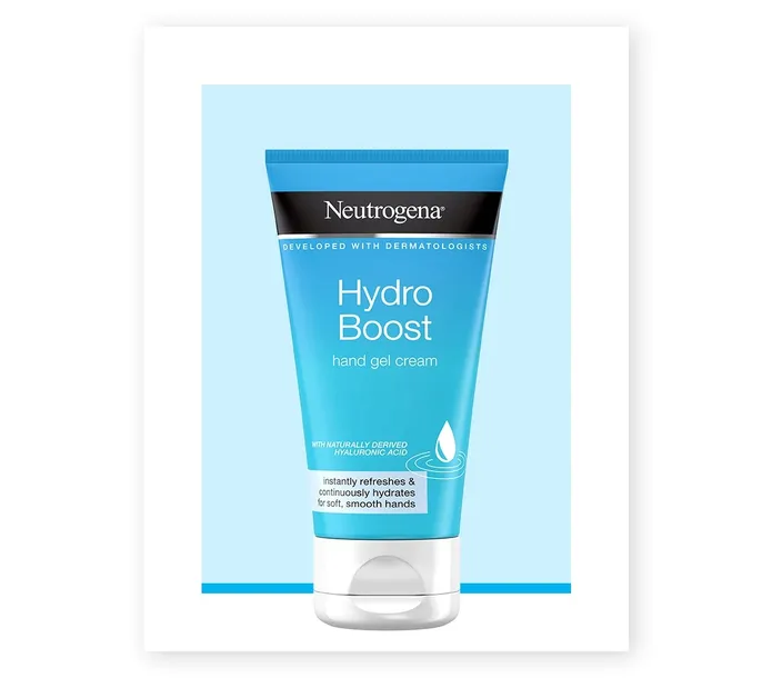 neutrogena-hydro-boost-zelowy-krem-do-rak-75ml-marka-neutrogena