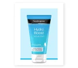neutrogena-hydro-boost-zelowy-krem-do-rak-75ml-marka-neutrogena