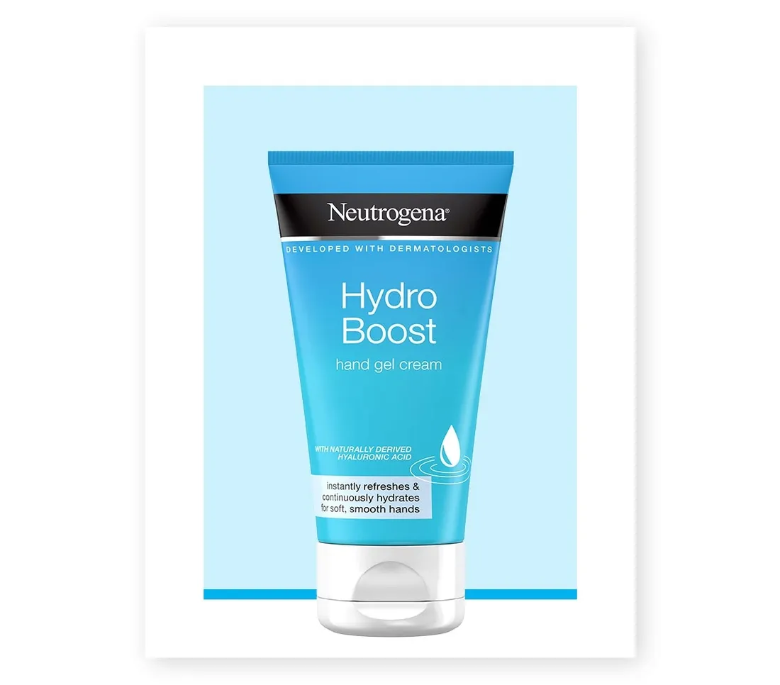 neutrogena-hydro-boost-zelowy-krem-do-rak-75ml