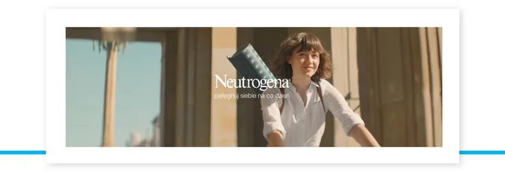 neutrogena-hydro-boost-zelowy-krem-do-rak-75ml-spf-brak