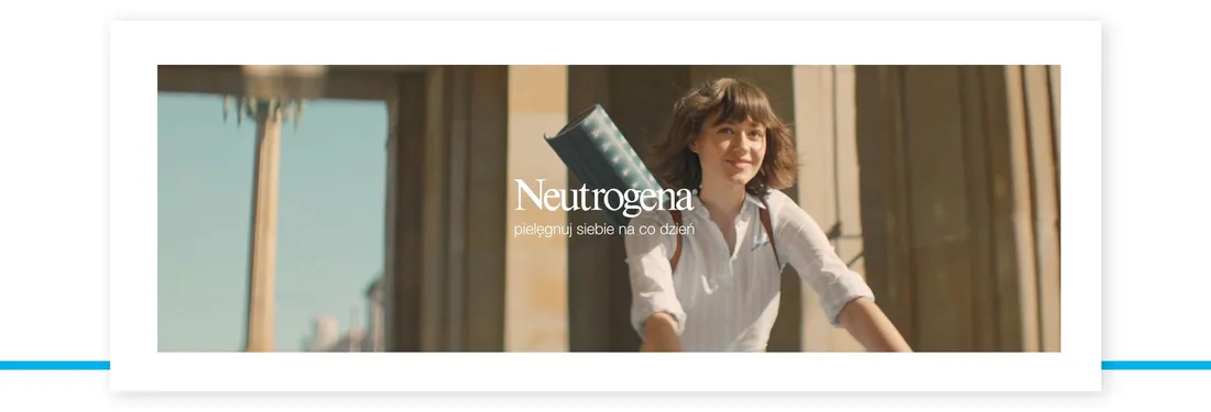neutrogena-hydro-boost-zelowy-krem-do-rak-75ml